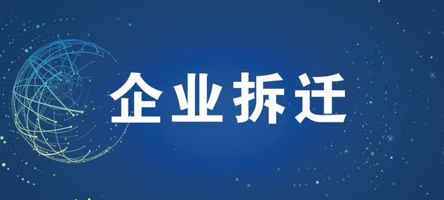 治疗肾阴虚腰疼者应首选的方剂是